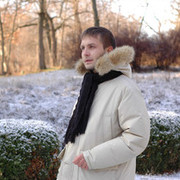  ,   Andrei, 37 ,   