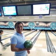  ,   Zefir, 35 ,   ,   , c 