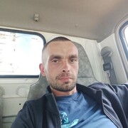  ,   , 37 ,   ,   , c , 