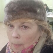 ,   , 53 ,     , c 