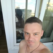  ,   , 38 ,     , c 