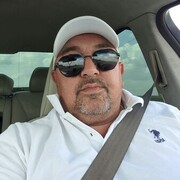  ,   , 46 ,   c 