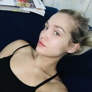  ,   , 29 ,   ,   , c , 