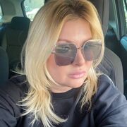 ���������� ���������, ���� ������� Natalya, 47 ���, ������������ ��� ������, ����� � ���������