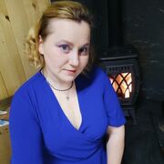  -,   , 39 ,     , c , 