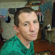  -,   , 40 ,   ,   
