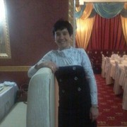  ,   , 54 ,  
