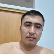 ���������� ���������, ���� ������� Yormurodjon, 33 ����, ������������ ��� ������, ����� � ���������, c�������� ���������, ���������