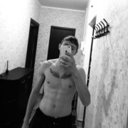 ���������� ����������, ���� ����� ������, 20 ���, ������������ ��� ������, ����� � ���������