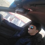  ,   Akmal, 37 ,   ,   , c 