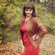 ���������� ������, ������� ����, 27