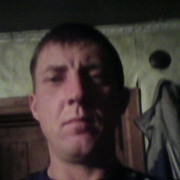  ,   ˸, 40 ,   