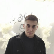 ���������� ������, ���� ������� ����, 33 ����, ������������ ��� ������, ����� � ���������, c�������� ���������, ���������