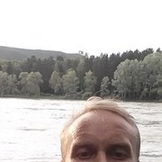 ���������� �������, ���� ������� ������, 50 ���, ������������ ��� ����� � ���������, c�������� ���������