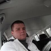 ���������� �����, ���� ������� �������, 40 ���, ������������ ��� ������, ����� � ���������