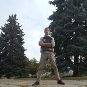  ,    , 21 ,   ,   