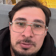 ���������� �����������, ���� ������� �������, 32 ����, ������������ ��� ������, ����� � ���������, c�������� ���������, ���������