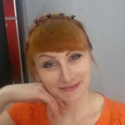 ���������� ����, ��������