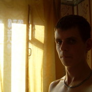  ,   , 30 ,   