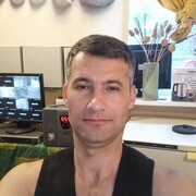  ,   DVRON, 38 ,     , c , 