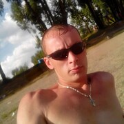  ,   Nikita, 42 ,   ,   , c 