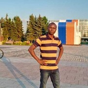 ���������� ������, ���� ������� Freddy, 45 ���, ������������ ��� ����� � ���������, c�������� ���������