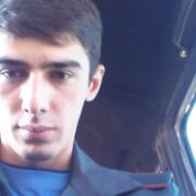 ���������� �����������, ���� ������� ����, 28 ���, ������������ ��� ������, ����� � ���������