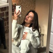 ���������� �������, ���� ������� ����, 26 ���, ������������ ��� c�������� ���������