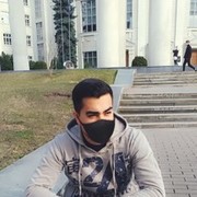 ���������� �����, ���� ������� �������, 34 ����, ������������ ��� ������, ����� � ���������, c�������� ���������