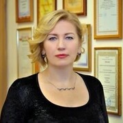  ,   Elena, 61 ,   ,   , c 