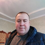  ,   , 44 ,   ,   