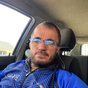 ���������� ���������, ���� ������� �������, 44 ����, ������������ ��� ������, ����� � ���������, c�������� ���������, ���������