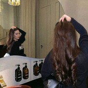 ���������� �����-���������, ������