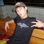 ���������� �������, ���� ������� Daler7777, 37 ���, ������������ ��� ������