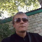 ���������� �����, ������� �������, 38