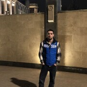 ���������� ������-��-����, ���� ����� ������, 24 ����, ������������ ��� ������, ����� � ���������