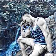  ,   Stas, 39 ,   ,   