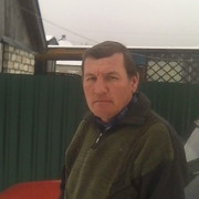 ���������� ����, ���� ������� �����, 50 ���, ������������ 