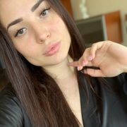 ���������� �����-���������, ���� ������� �����, 23 ����, ������������ ��� ������, ����� � ���������