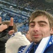 ���������� �����-���������, ���� ������� ���������, 39 ���, ������������ ��� c�������� ���������