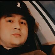 ���������� �����-���������, ���� ������� �����, 28 ���, ������������ ��� ������, ����� � ���������, c�������� ���������, ���������