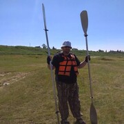 ���������� ����, ���� ������� ����, 43 ����, ������������ ��� ����� � ���������, c�������� ���������