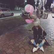  ,   , 32 ,   ,   , c 