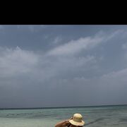 ���������� ������������, ���� ������� ����, 38 ���, ������������ 