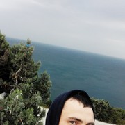  ,   , 36 ,   ,   , c , 