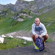 ���������� ����, ���� ������� �������, 49 ���, ������������ ��� ������, ����� � ���������, c�������� ���������, ���������