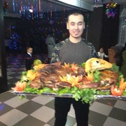 ���������� �������, ���� ������� ����, 38 ���, ������������ ��� ������, ����� � ���������, c�������� ���������