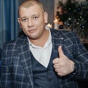 ���������� �����-���������, ���� ������� �����, 34 ����, ������������ 