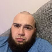 ���������� ������, ���� ������� ������, 29 ���, ������������ ��� ������, ����� � ���������