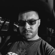 ���������� ������, ���� ������� �����, 43 ����, ������������ ��� ����� � ���������, c�������� ���������, ���������